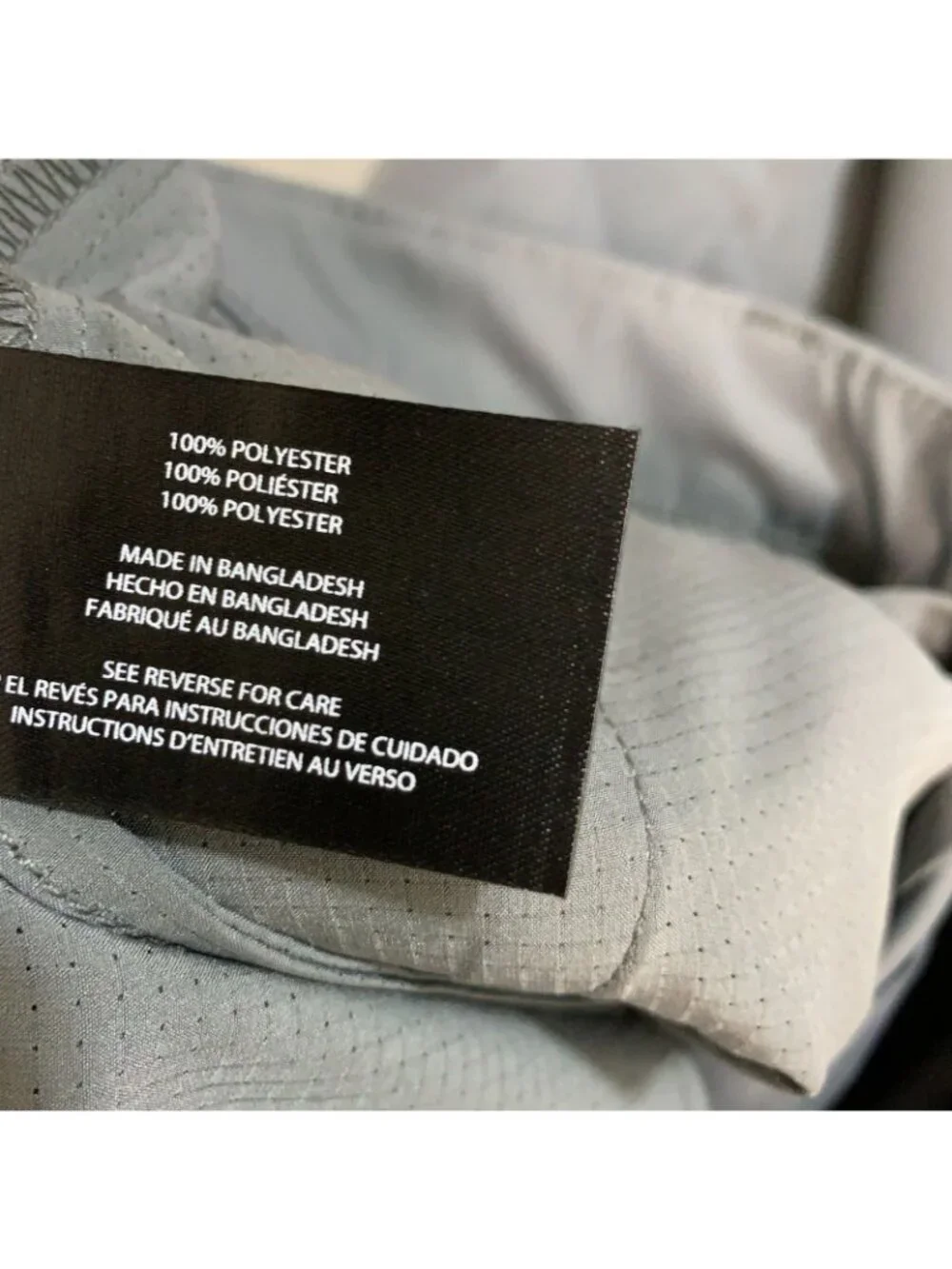 Banana Republic new tag